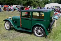 Soubor: IMG_1952.jpg